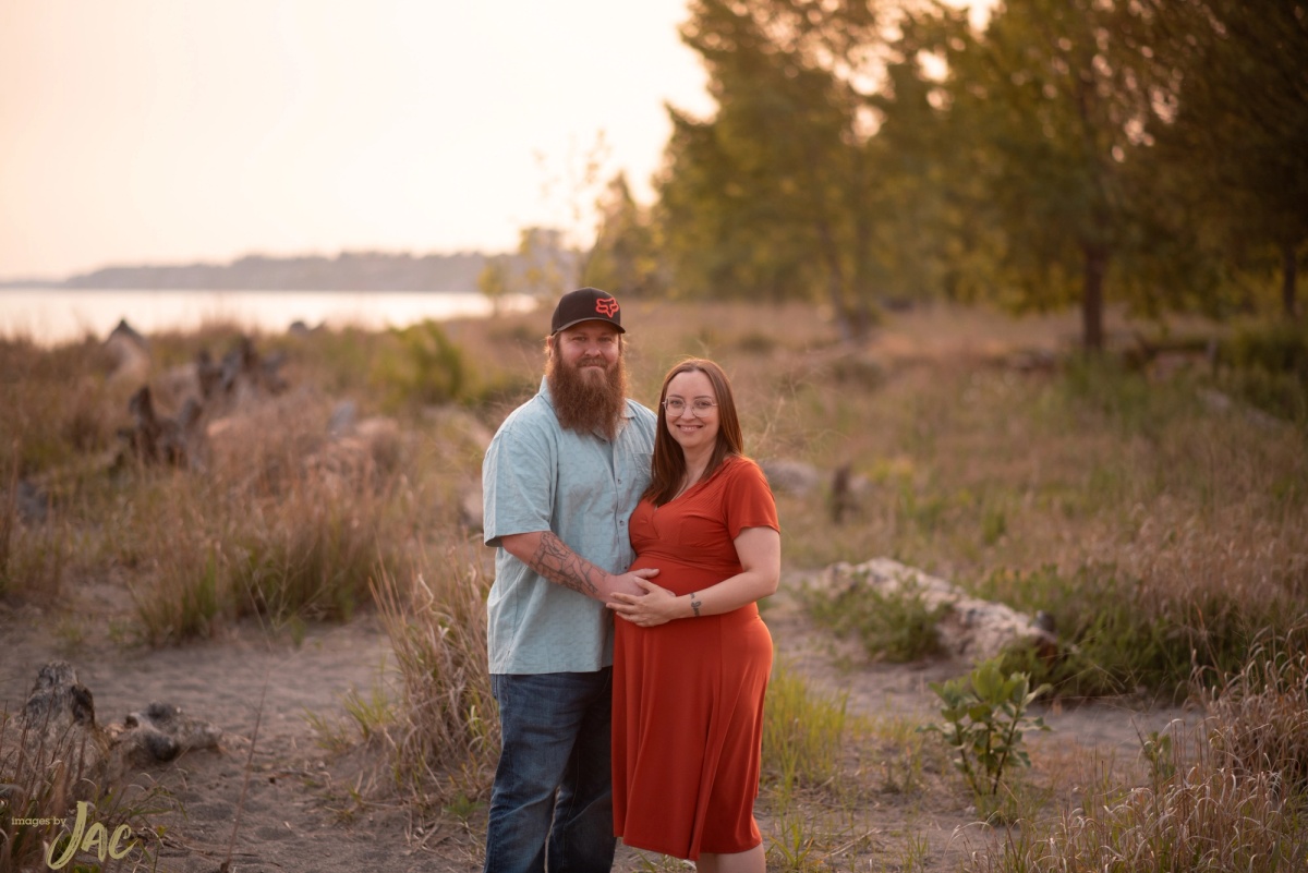Miller Family — photo 16