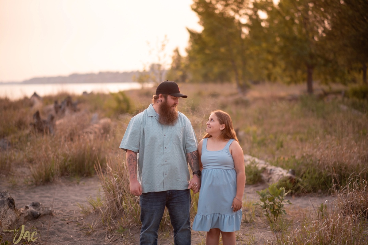Miller Family — photo 14