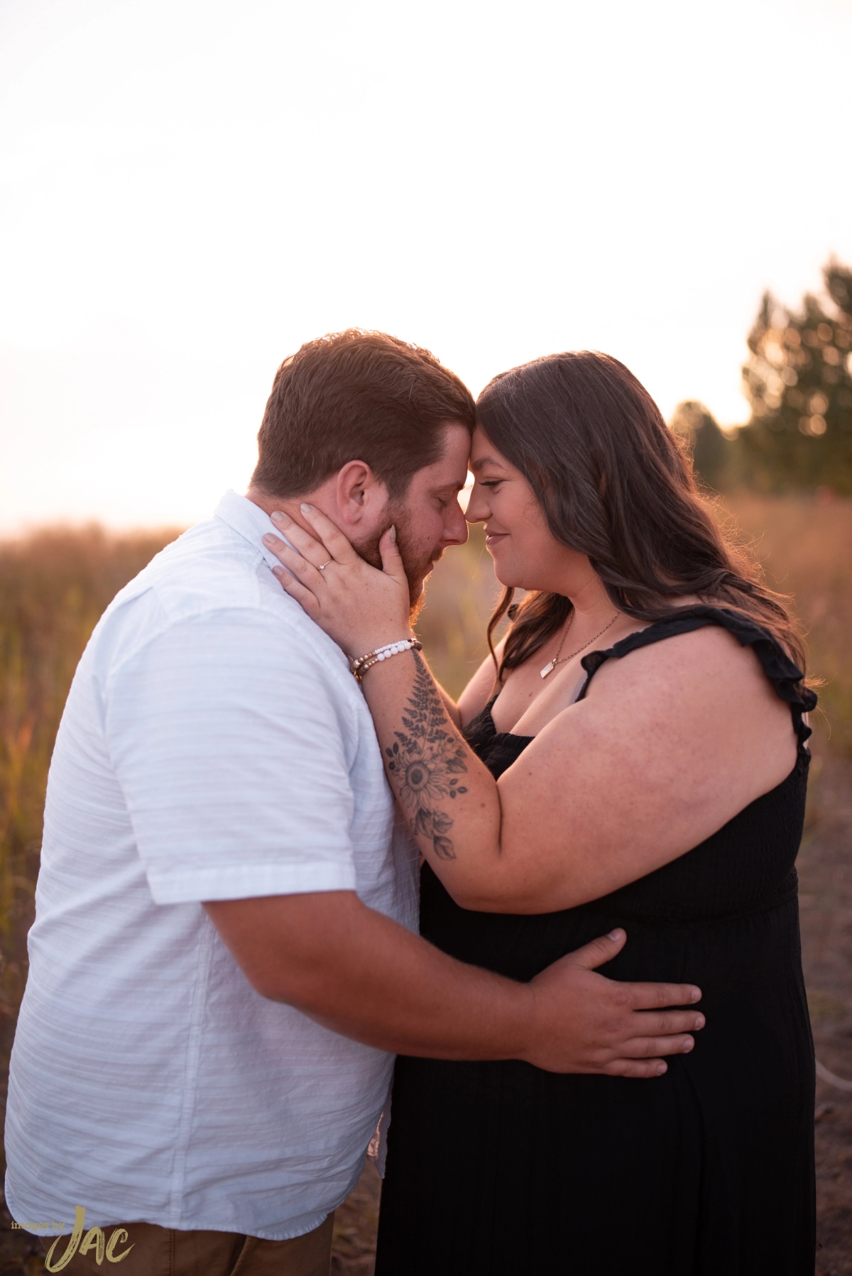 Sophie + Cody — photo 4