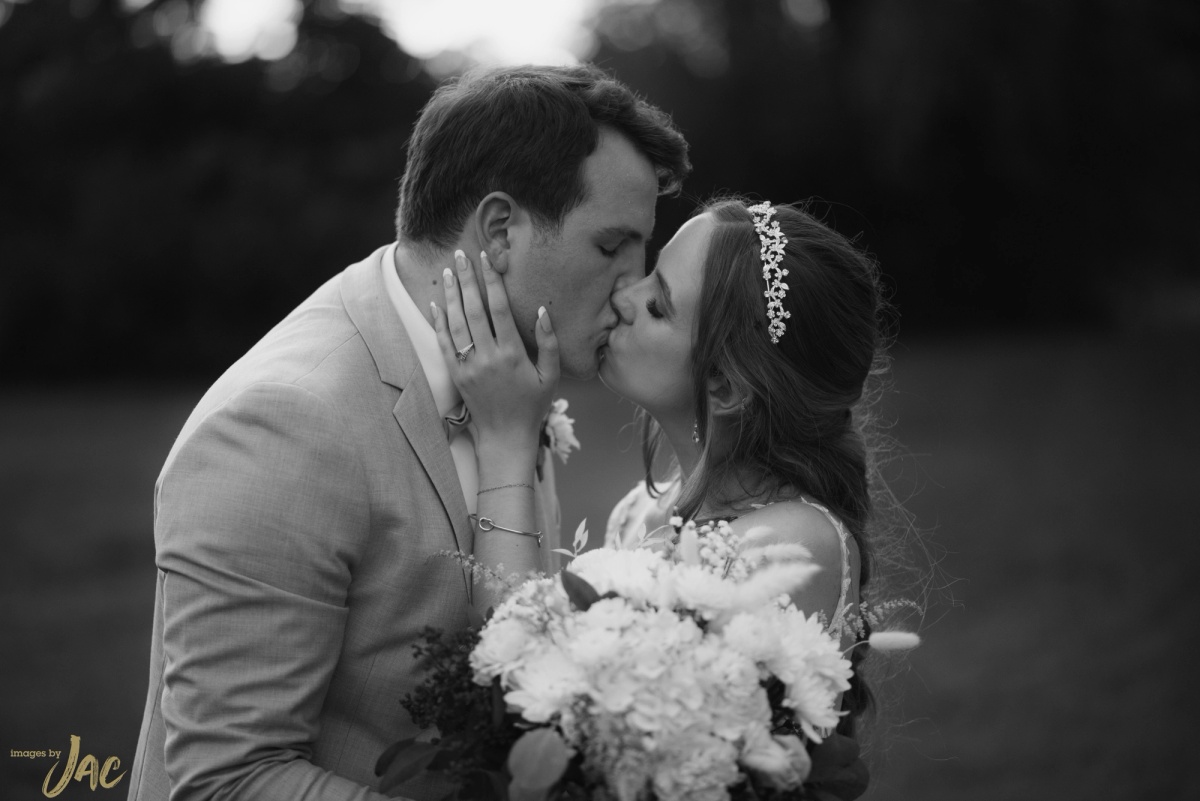 Kara + Jacob — photo 38