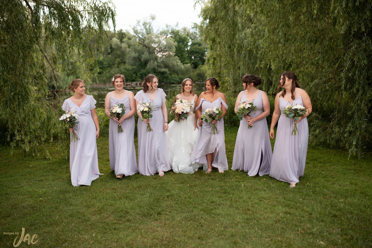 Kara + Jacob — photo 24