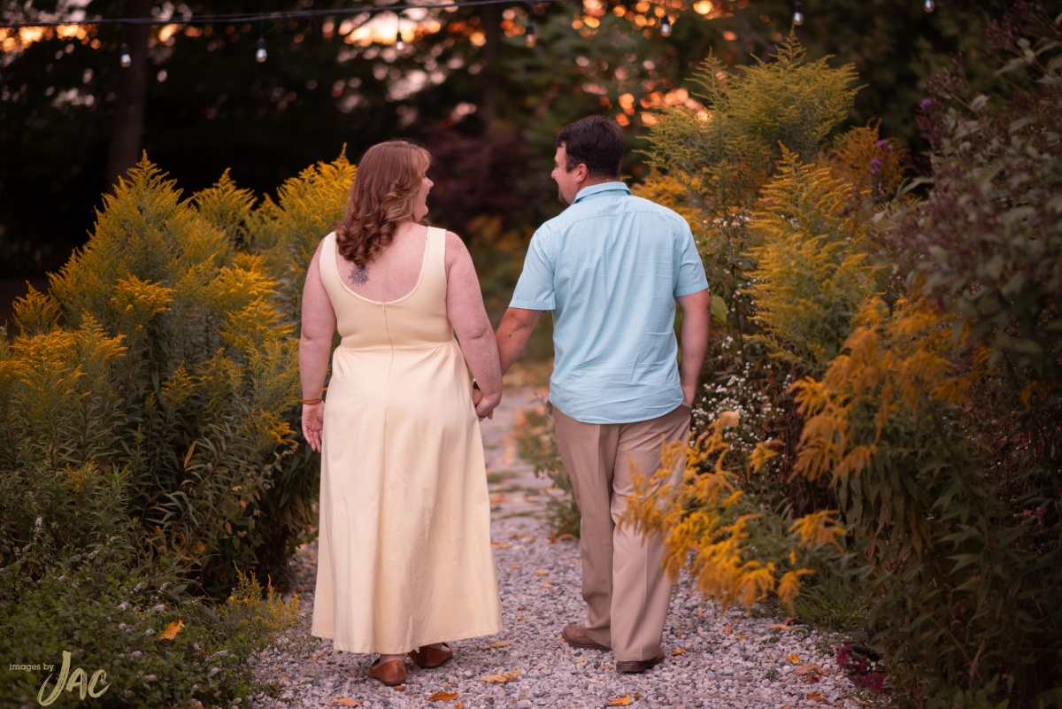 Olivia + Shaun — photo 25