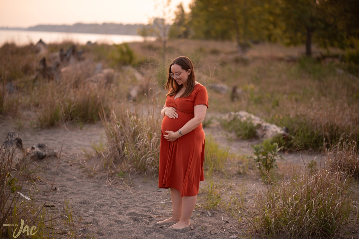 Miller Family — photo 19