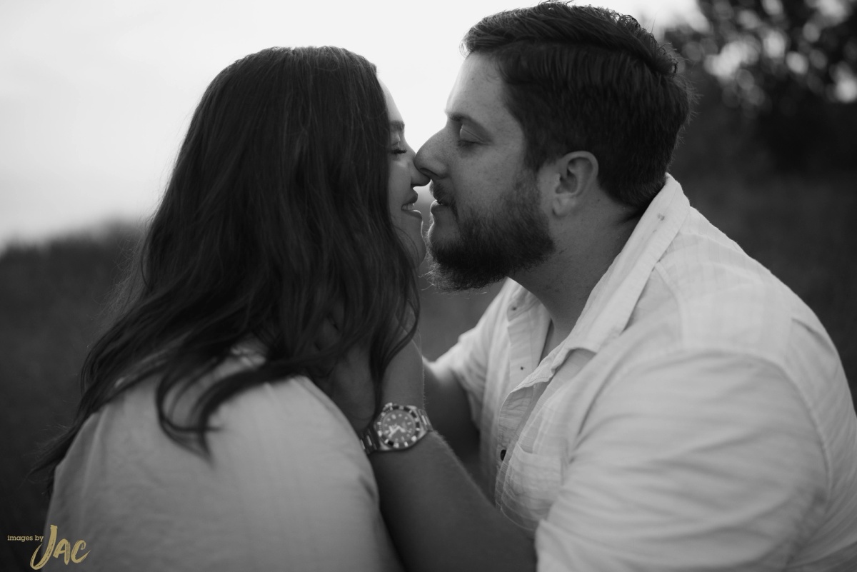 Sophie + Cody — photo 11