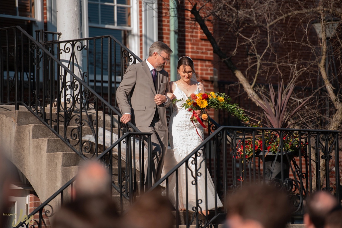 Rowan + Ehren — photo 18