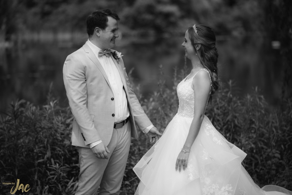 Kara + Jacob — photo 12