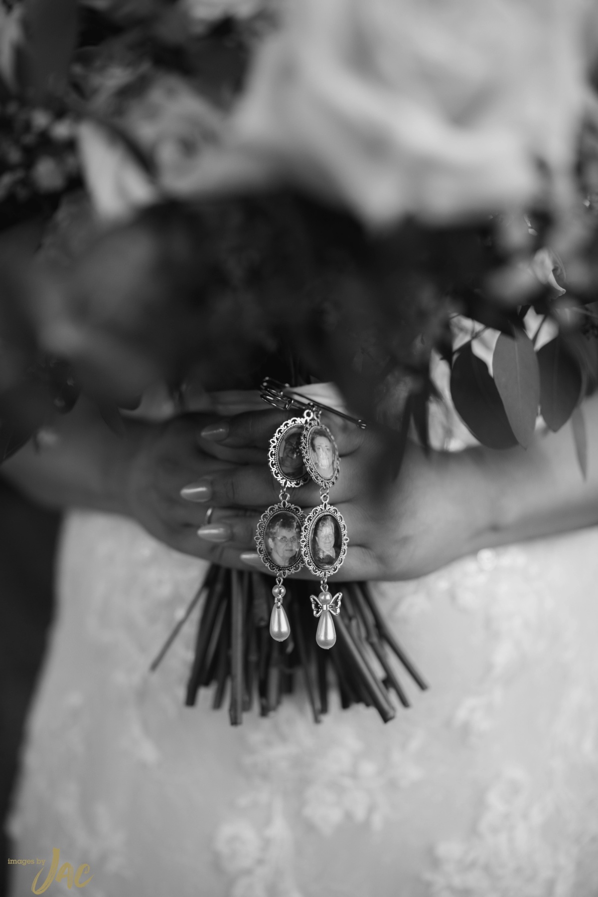 Nikki + Anthony — photo 22