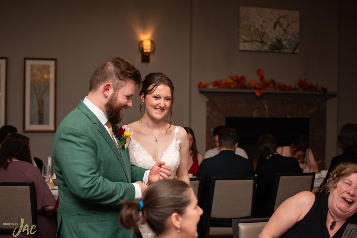 Rowan + Ehren — photo 36