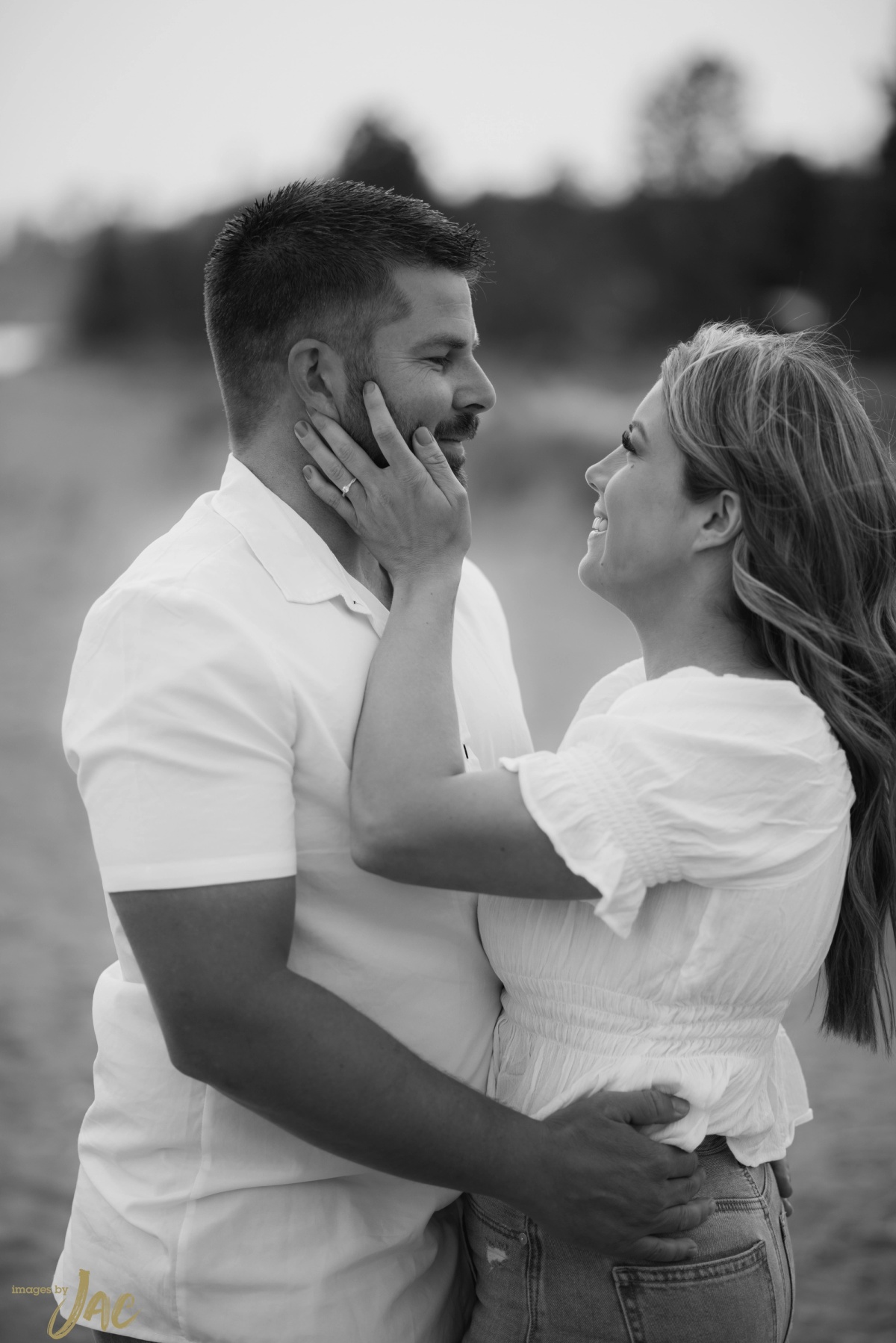 Katrina + Justin — photo 4