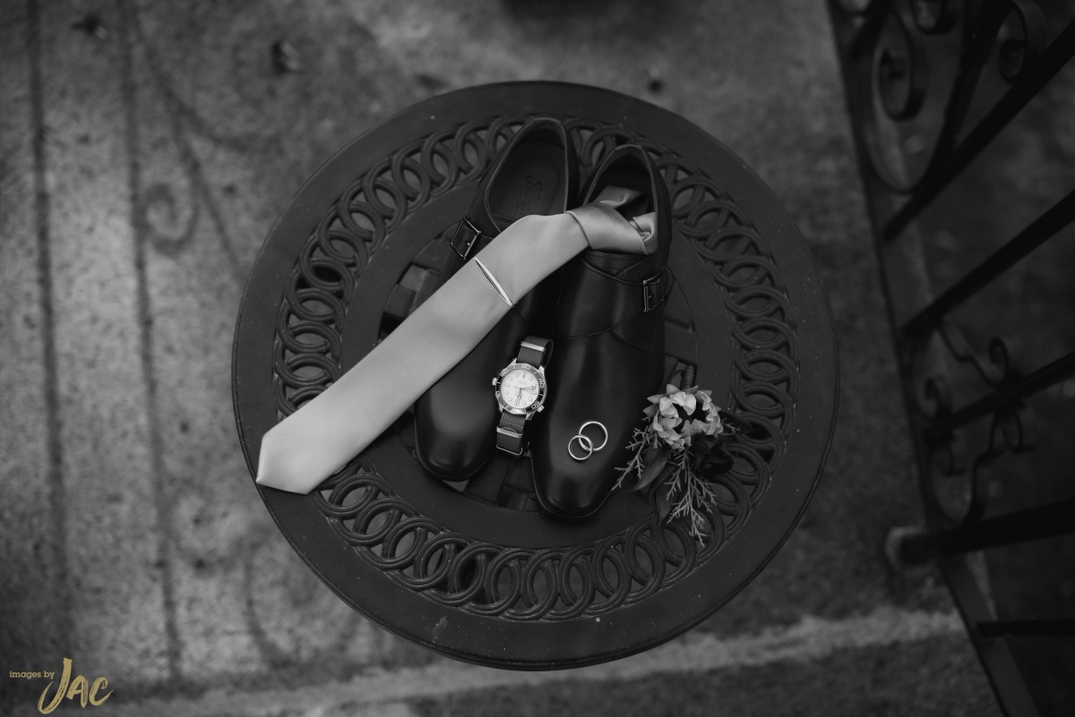 Rowan + Ehren — photo 3