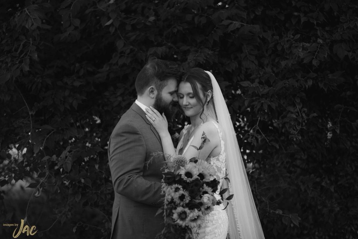 Rowan + Ehren — photo 28