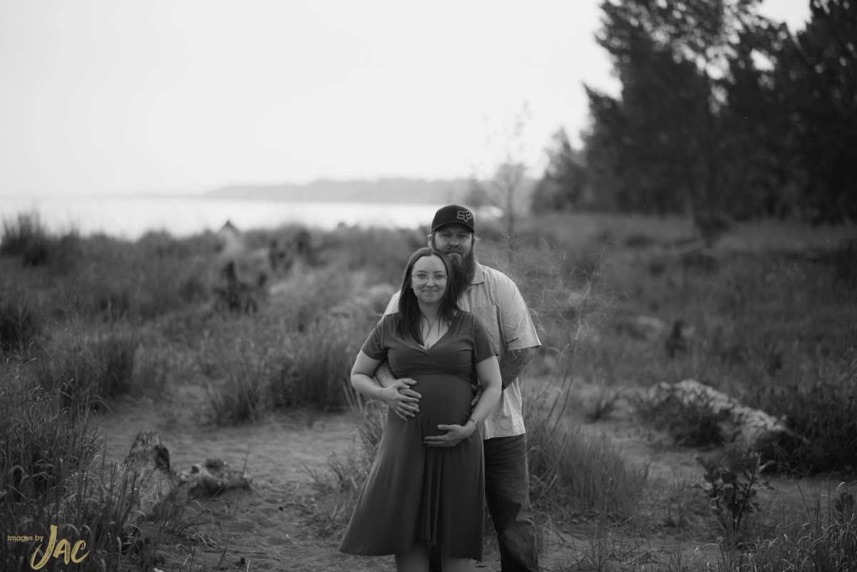 Miller Family — photo 18