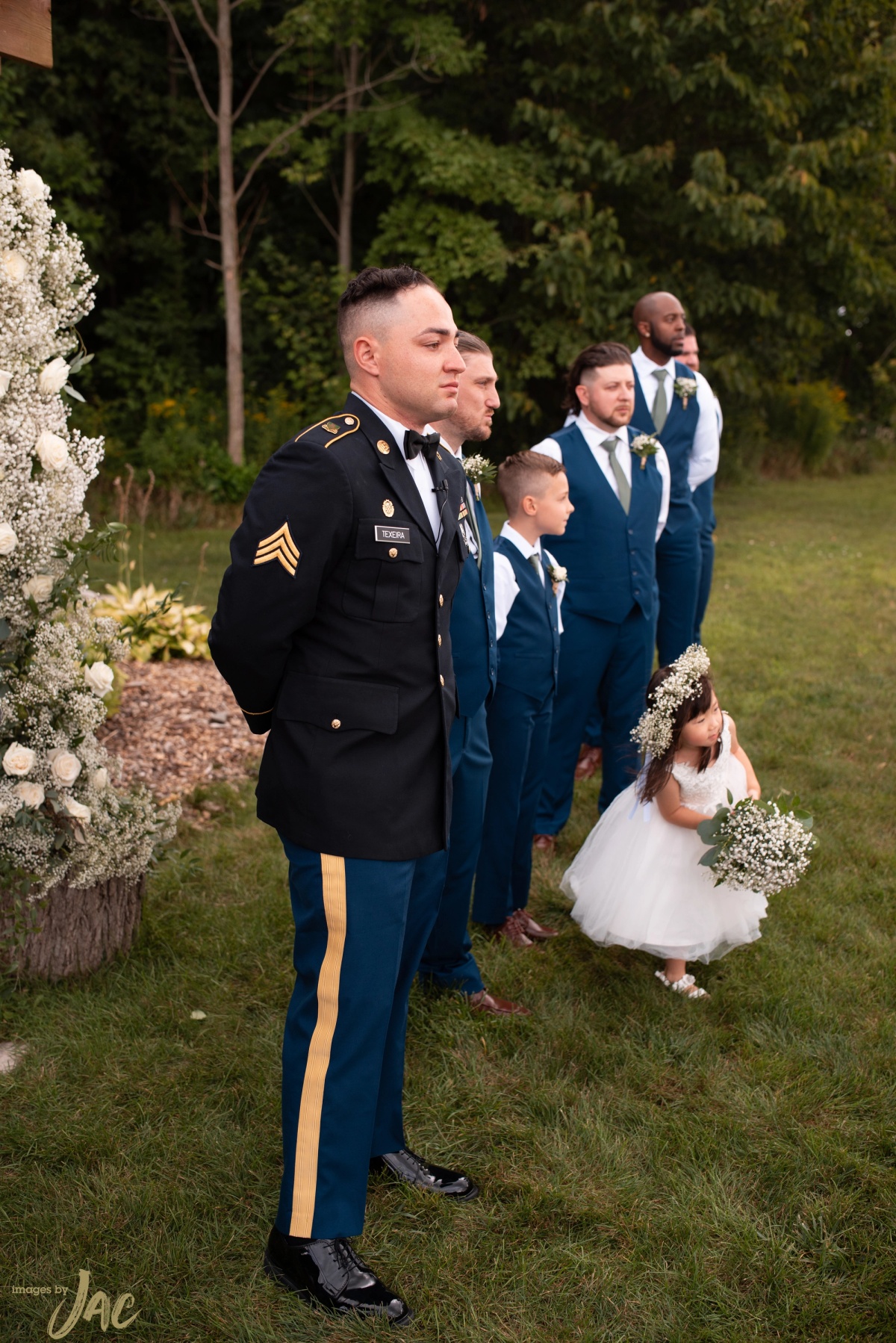 Nikki + Anthony — photo 13