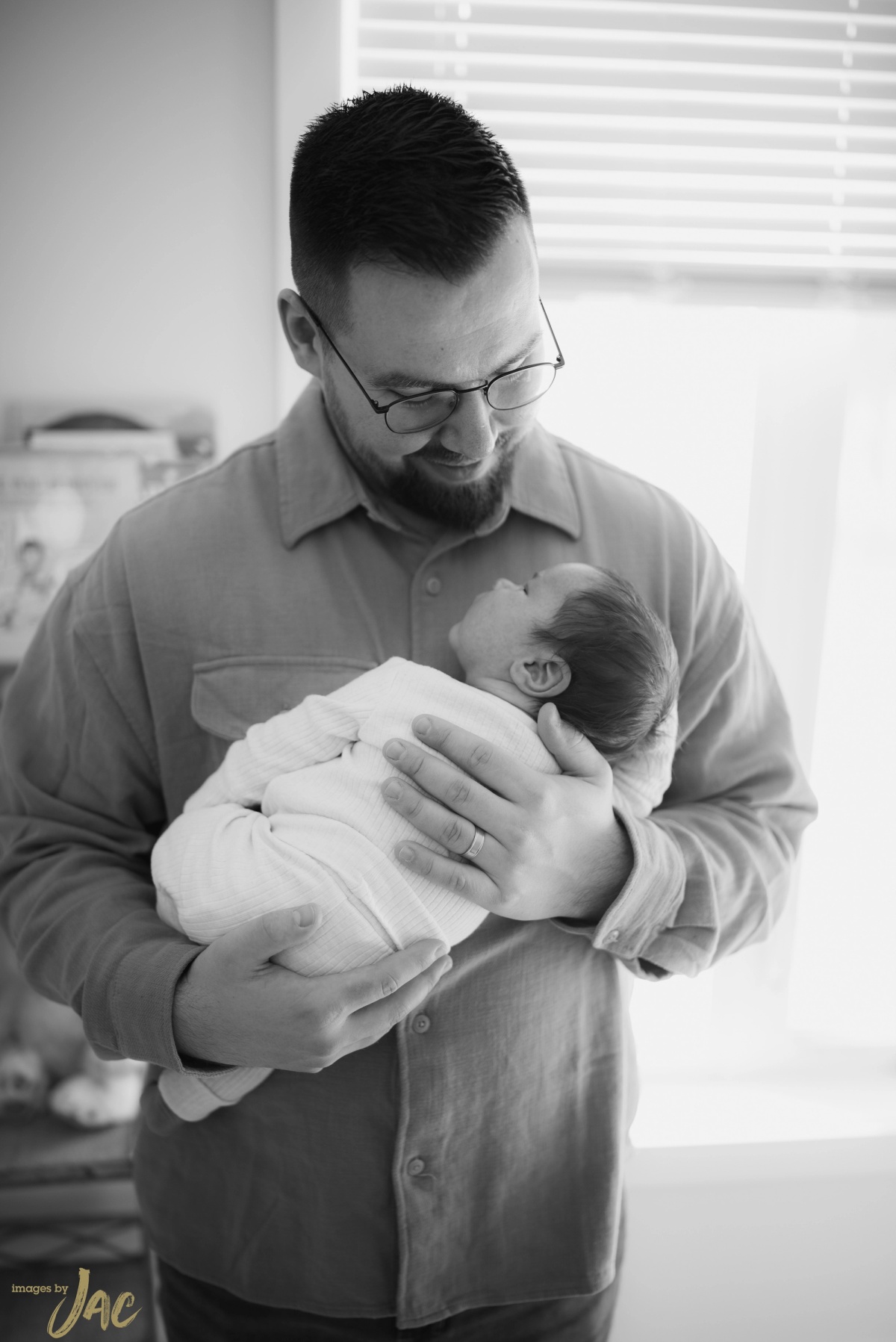 Ackland Family — photo 2