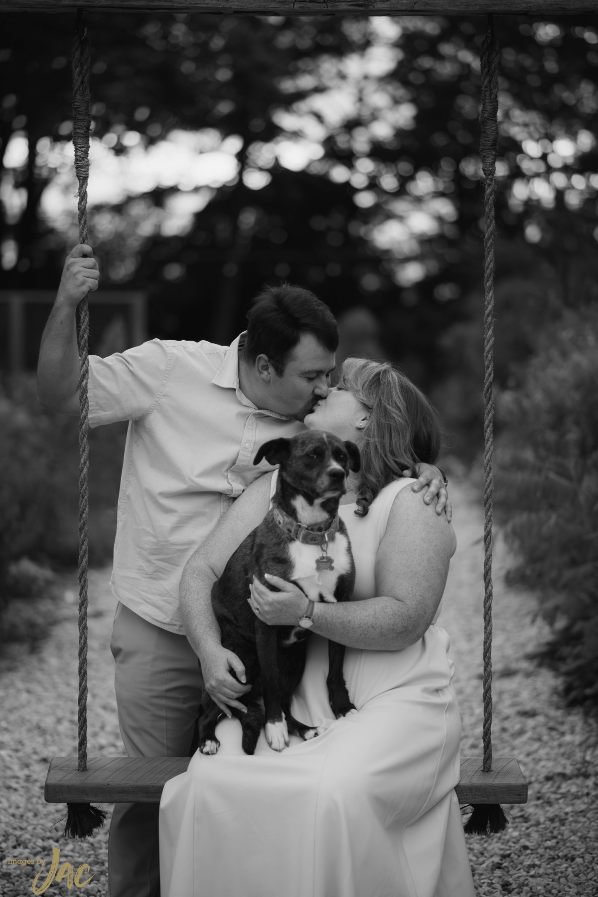 Olivia + Shaun — photo 30