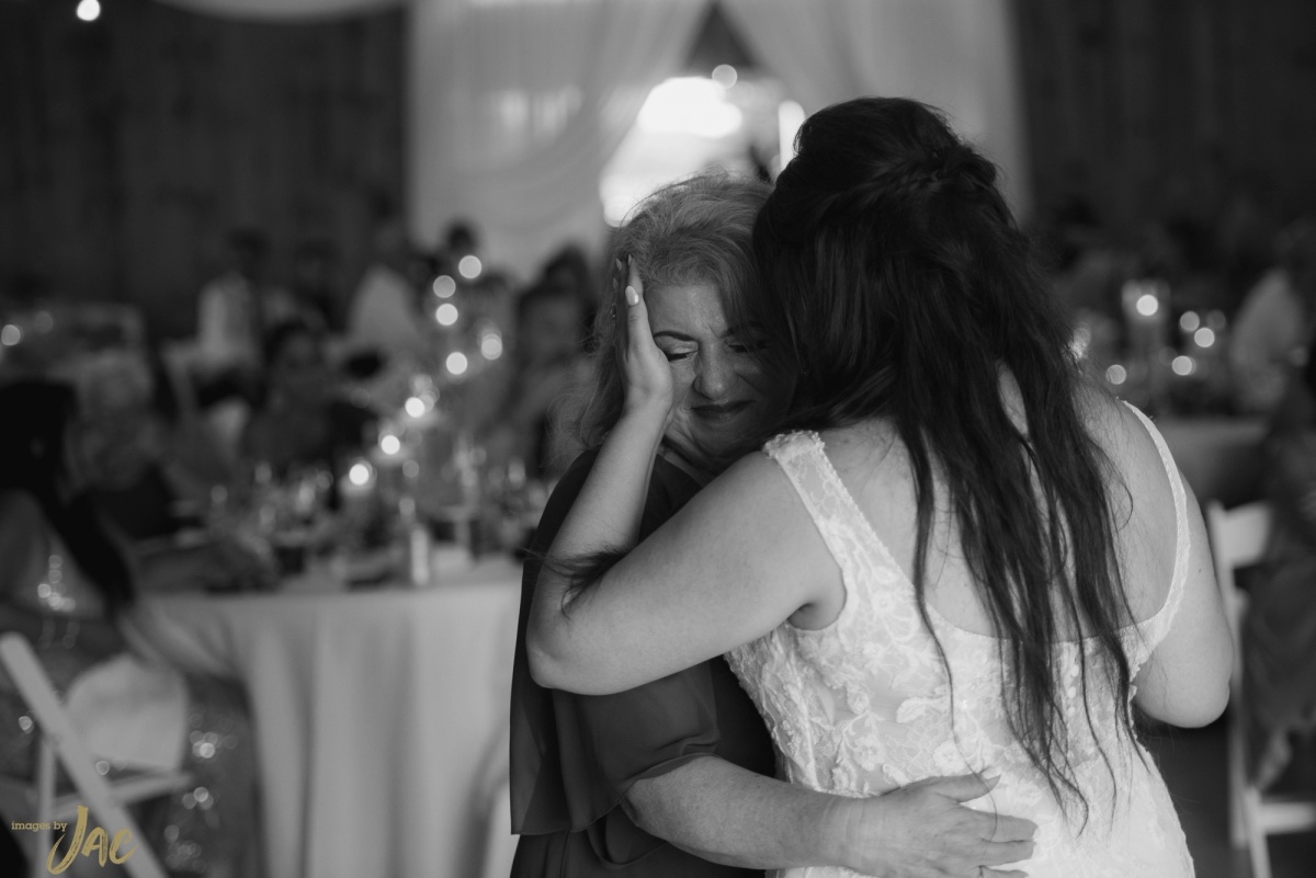 Nikki + Anthony — photo 28