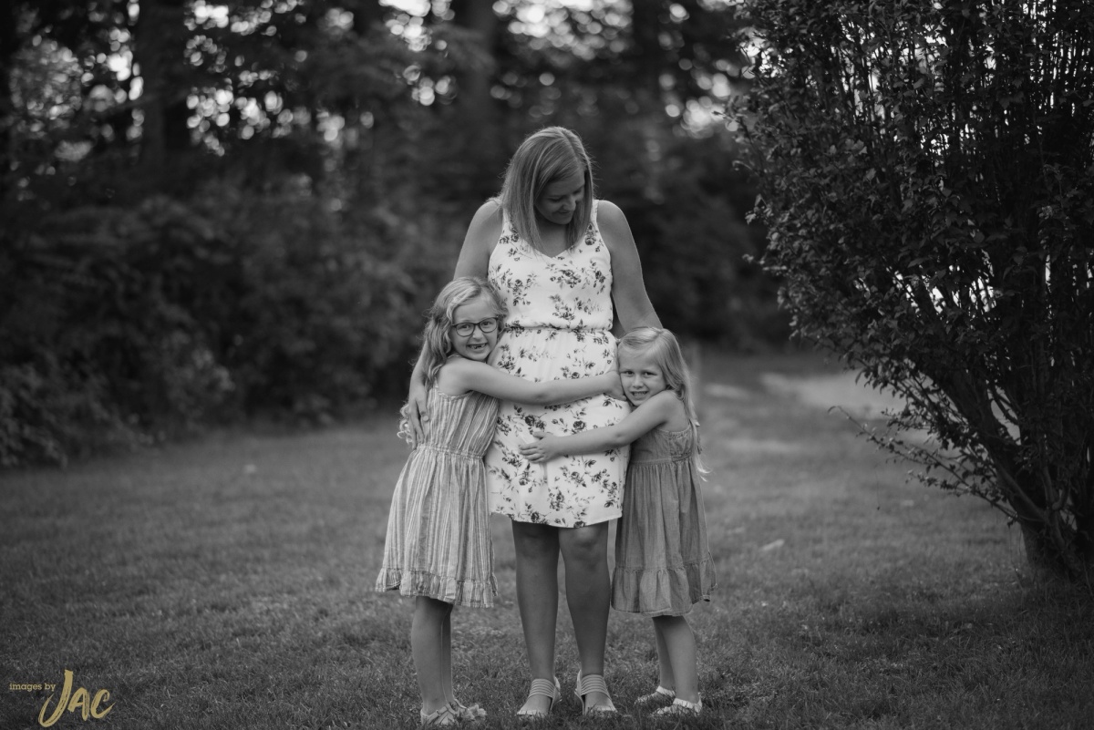 Bartch Family — photo 7