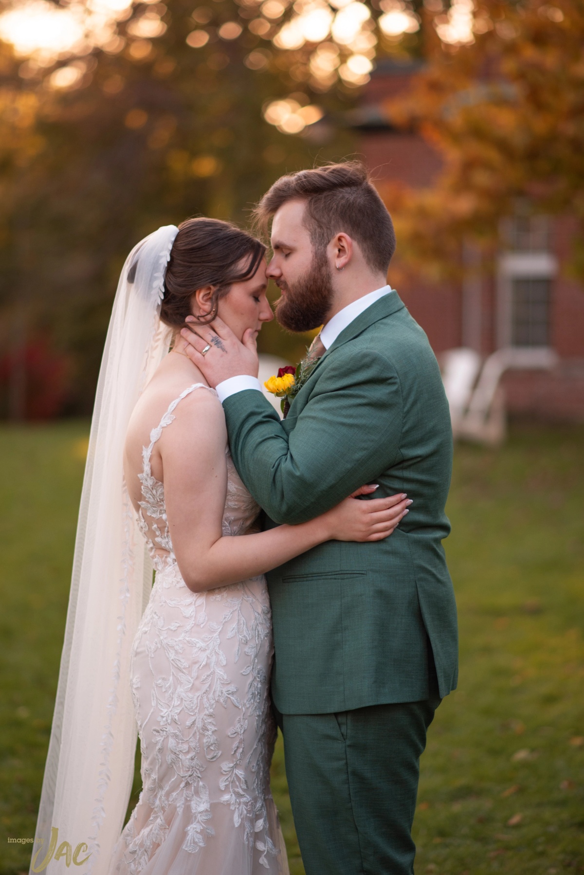 Rowan + Ehren — photo 34