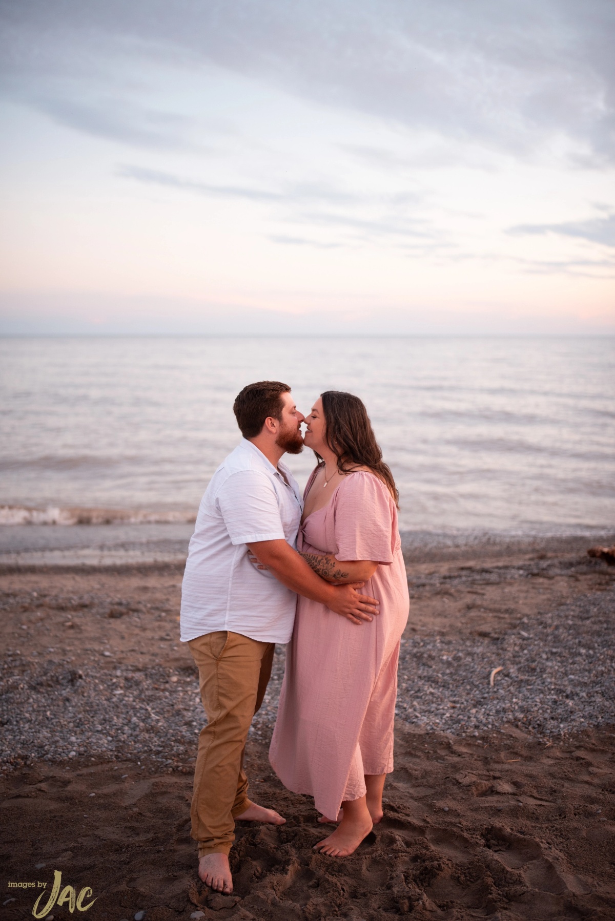 Sophie + Cody — photo 16