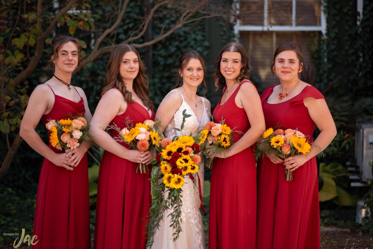 Rowan + Ehren — photo 17
