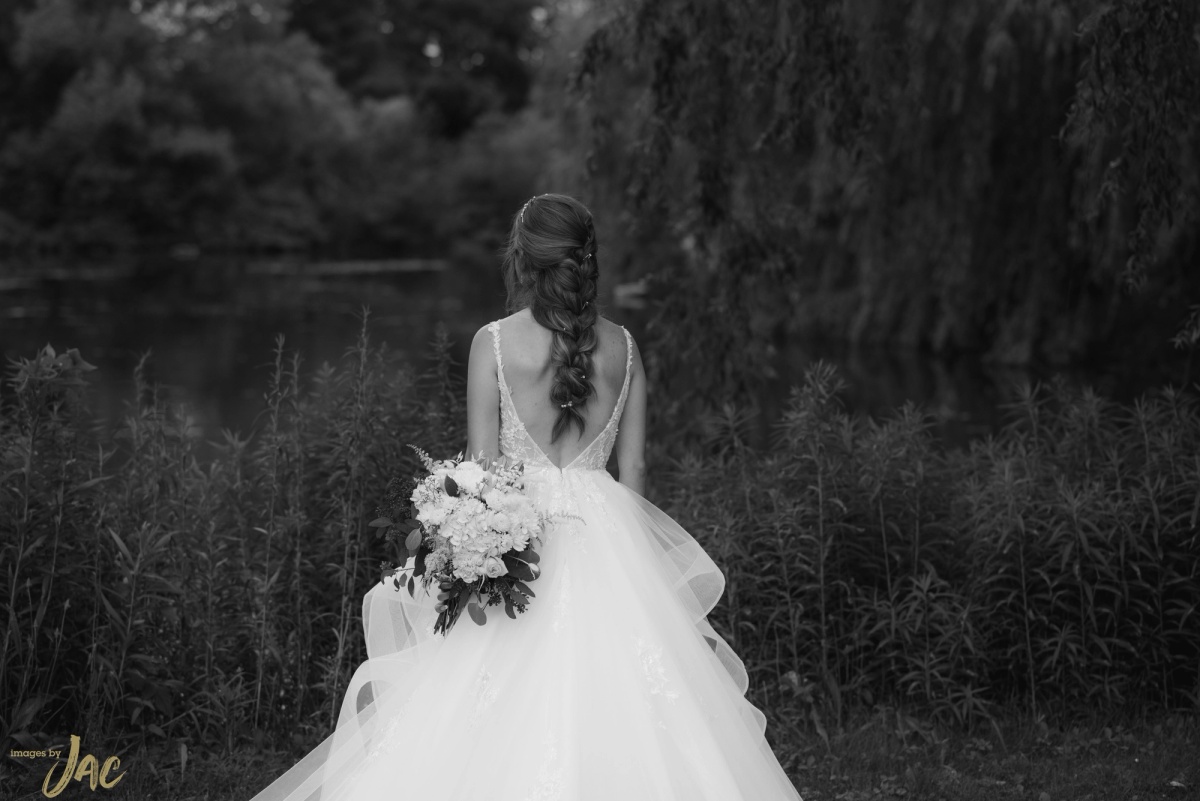 Kara + Jacob — photo 18