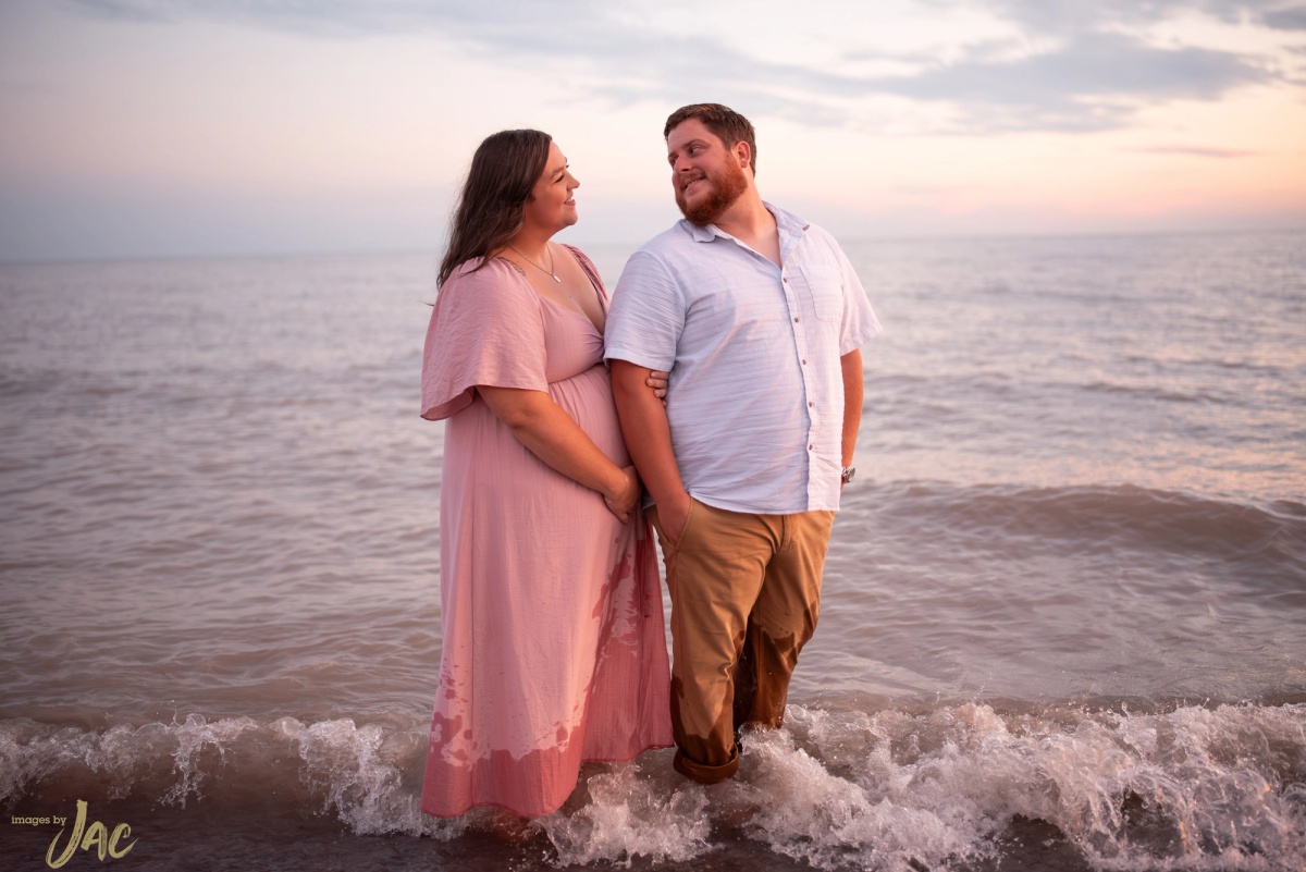 Sophie + Cody — photo 20