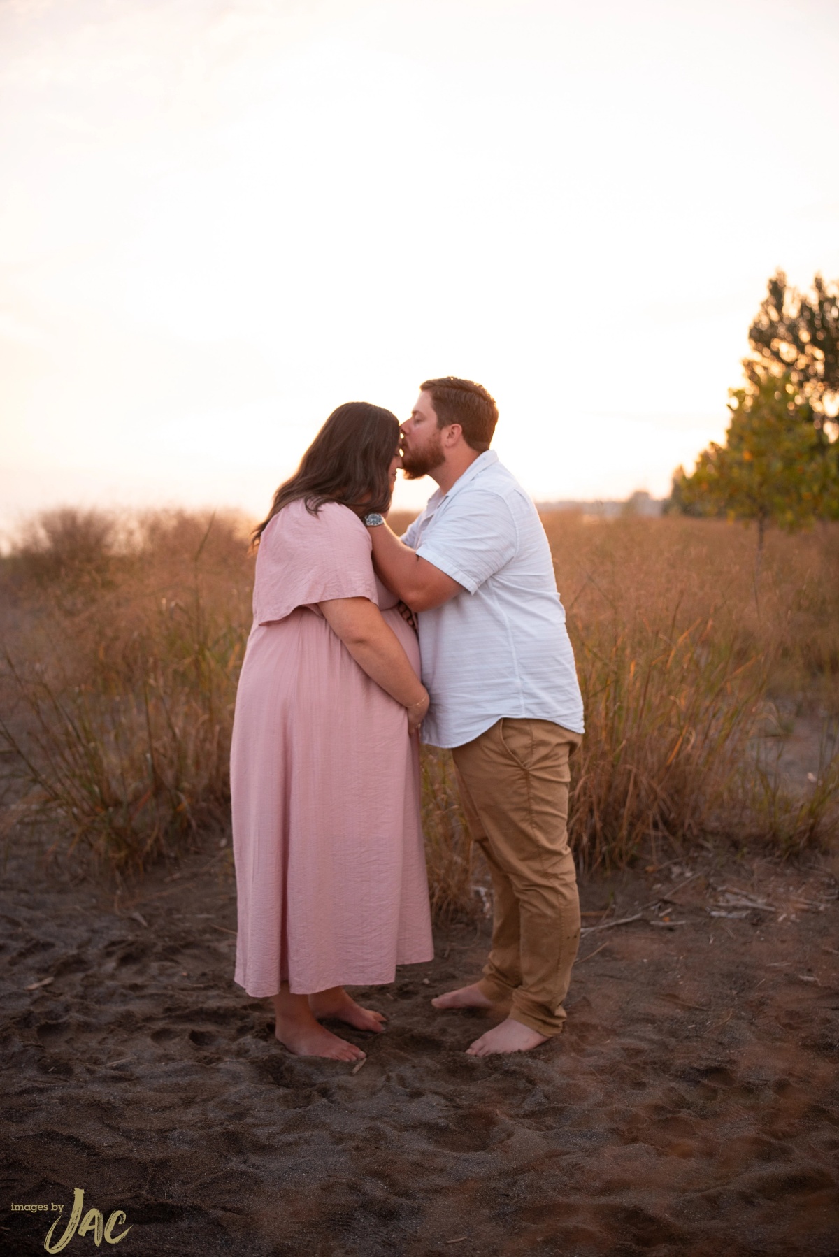 Sophie + Cody — photo 10