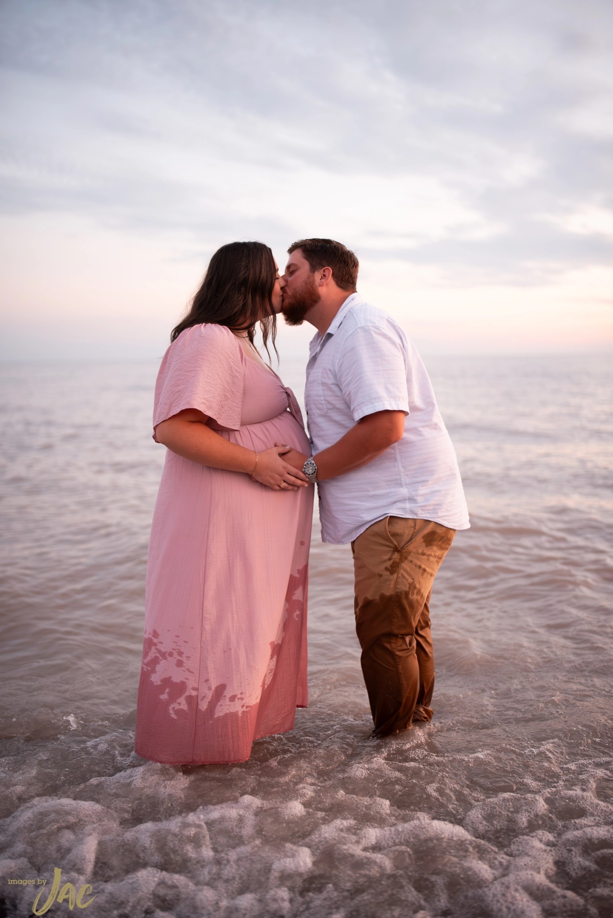 Sophie + Cody — photo 22