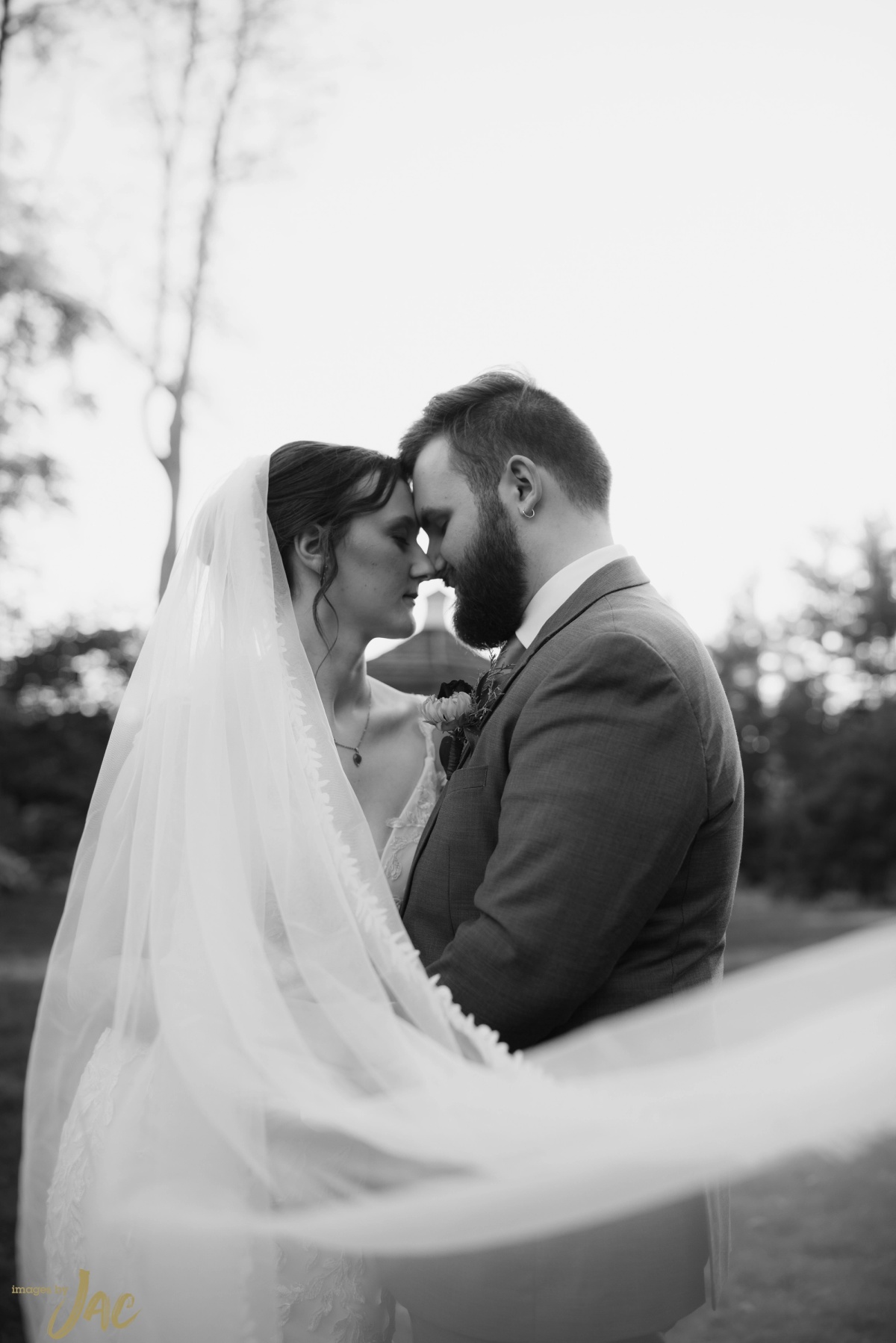 Rowan + Ehren — photo 32