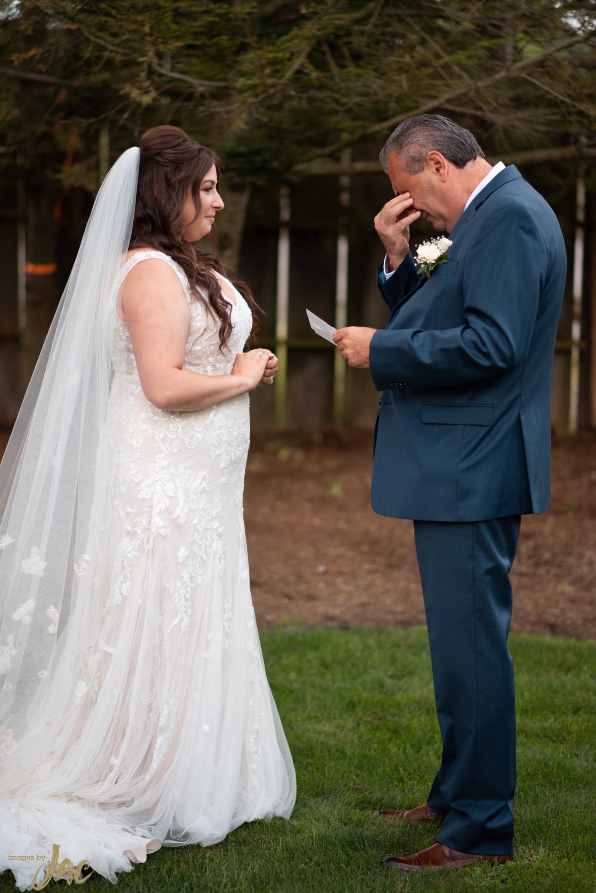 Nikki + Anthony — photo 10
