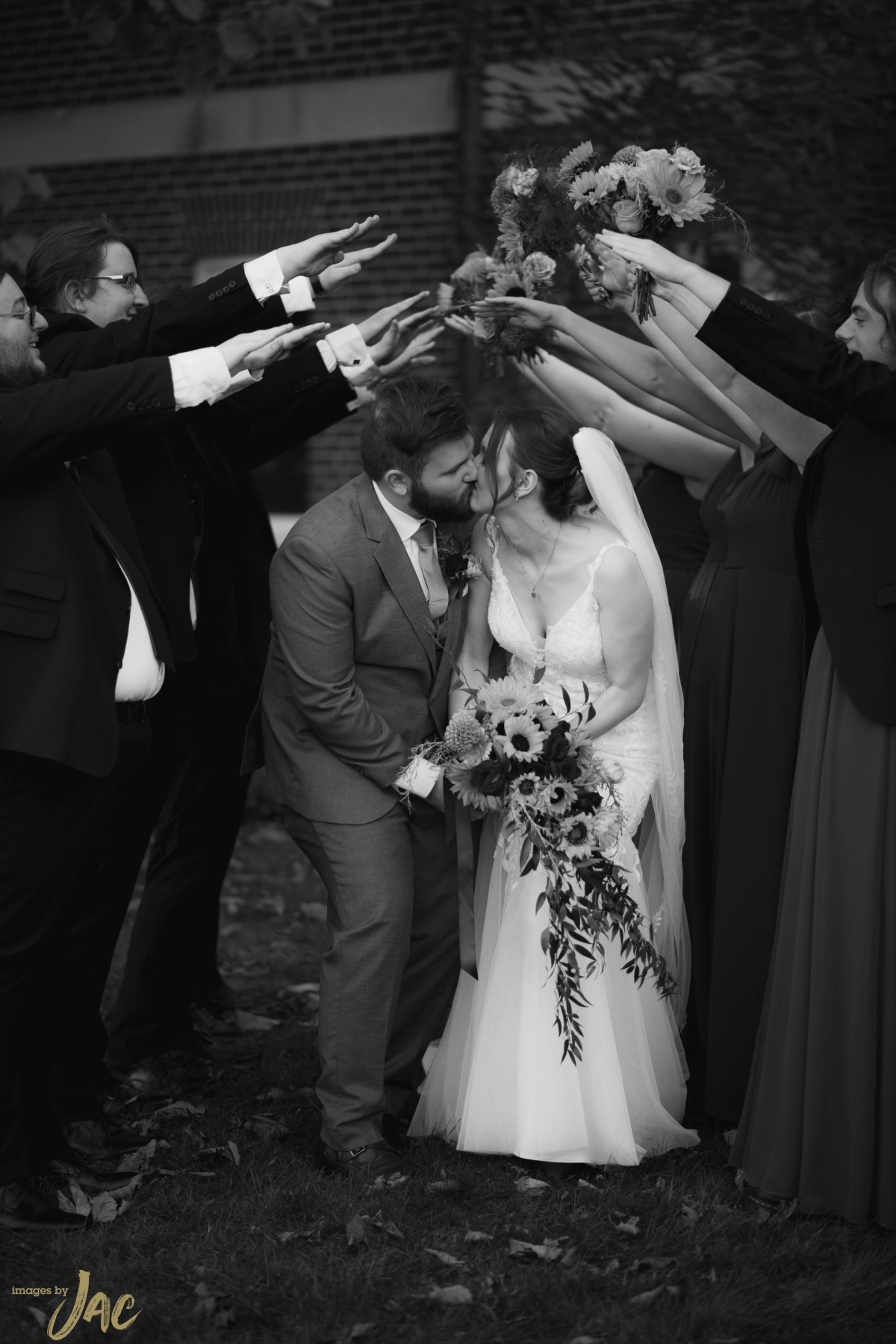 Rowan + Ehren — photo 24