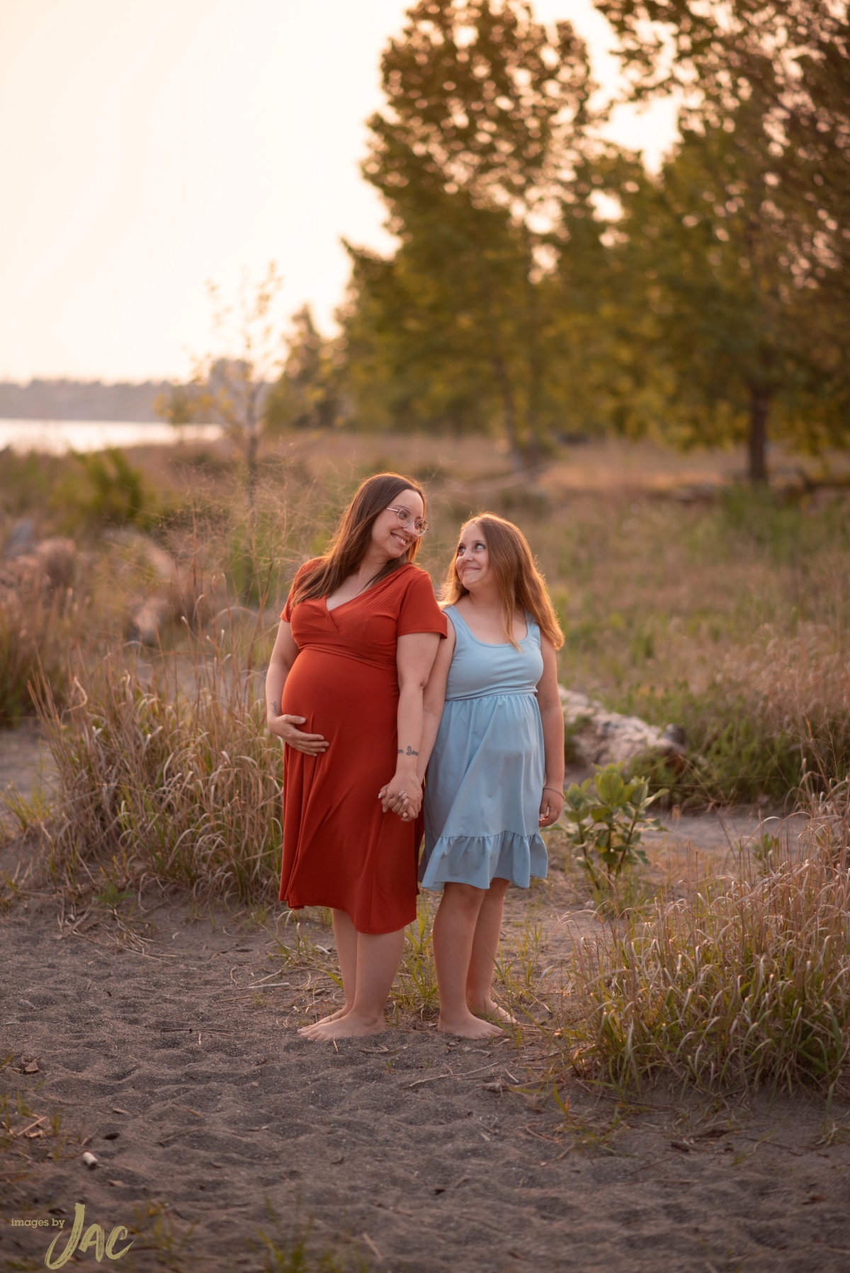 Miller Family — photo 2