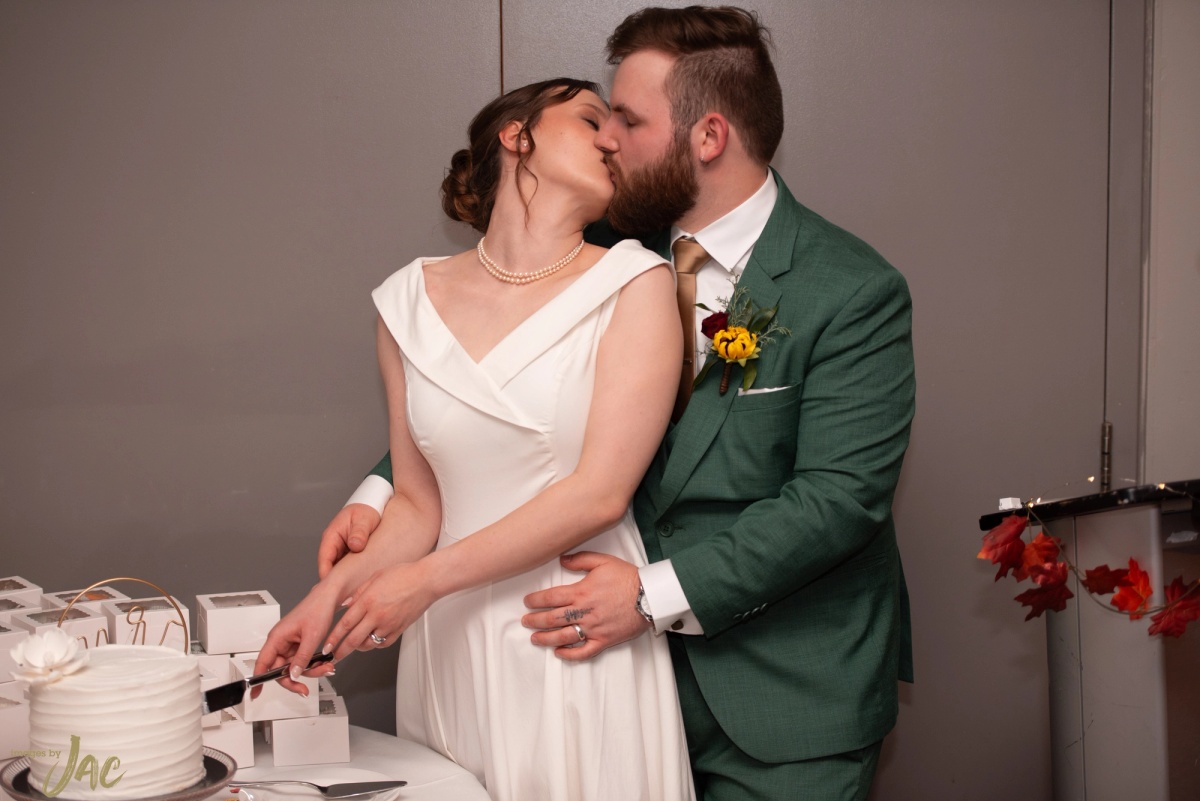 Rowan + Ehren — photo 39