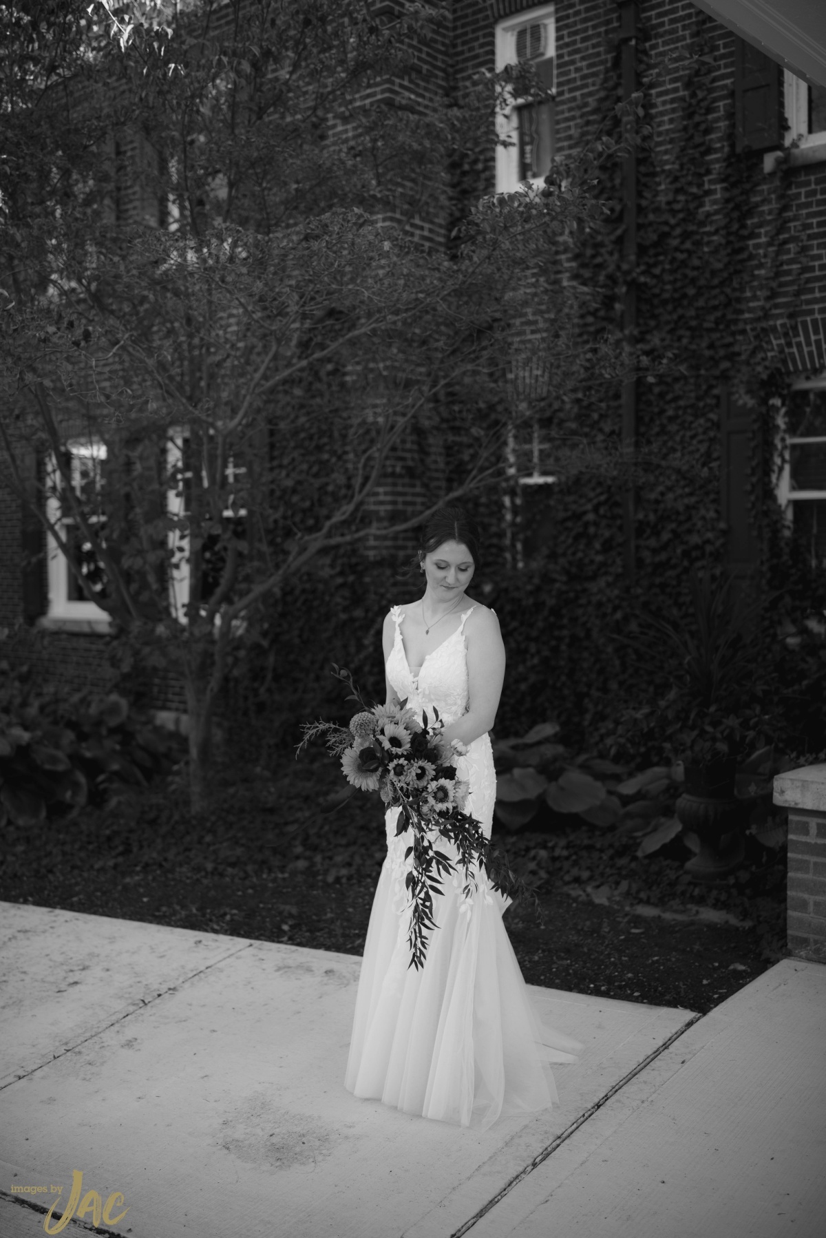 Rowan + Ehren — photo 16