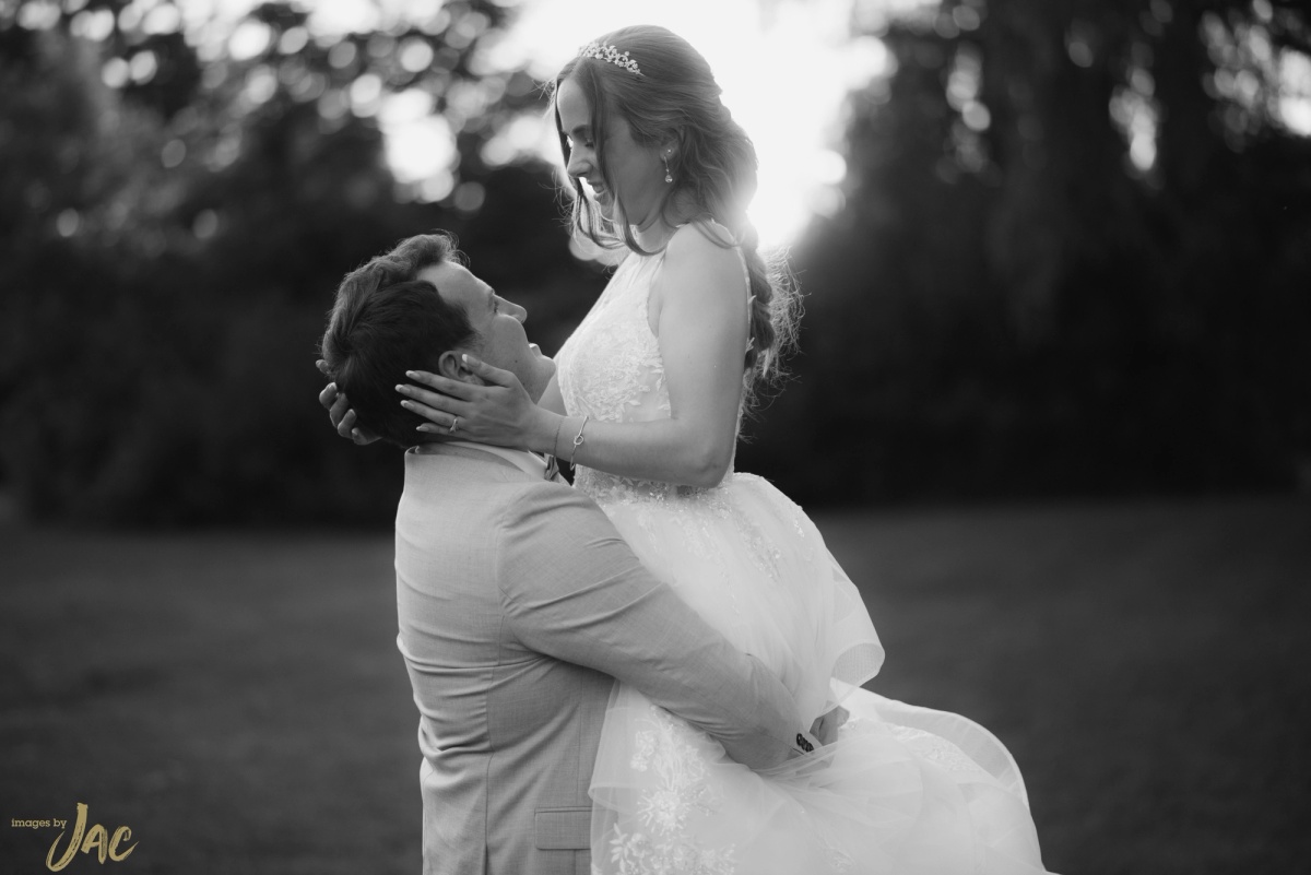 Kara + Jacob — photo 36