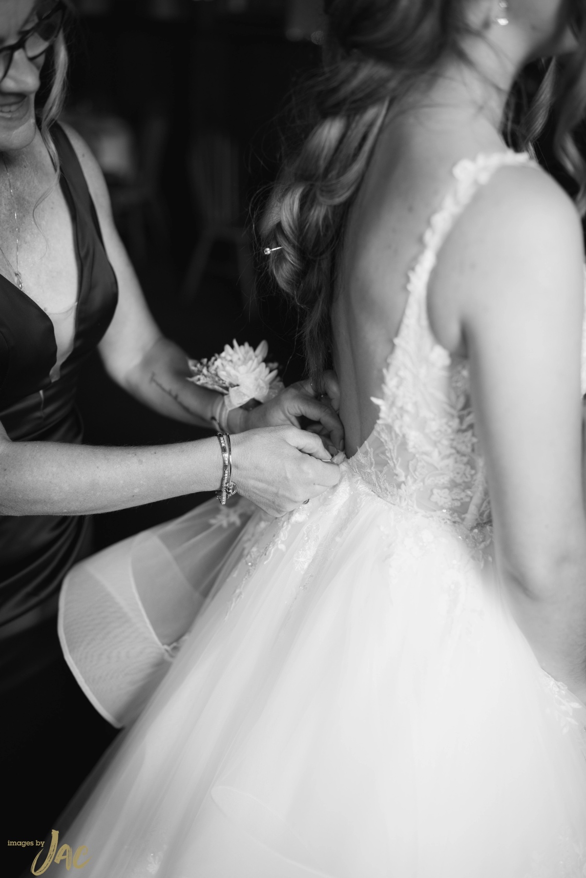 Kara + Jacob — photo 7