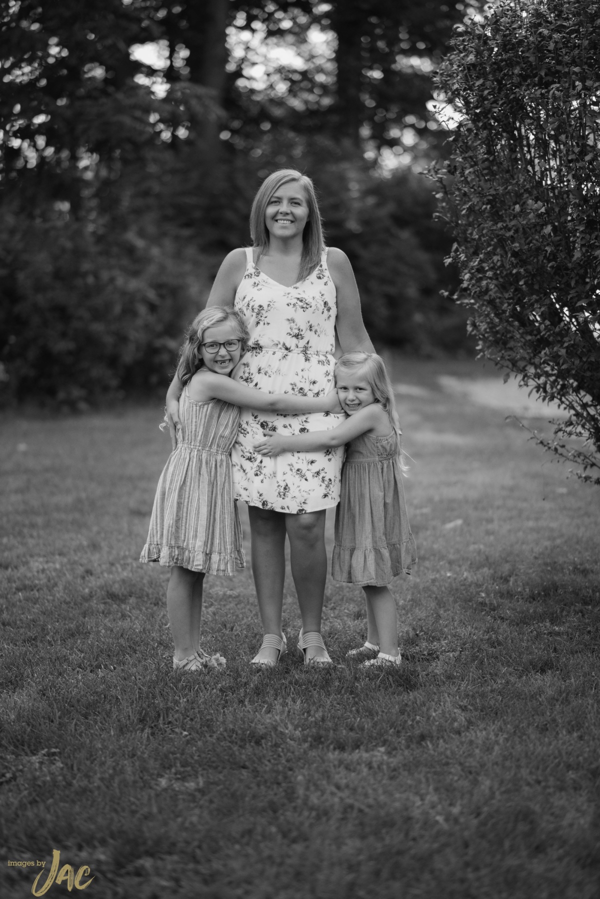 Bartch Family — photo 5
