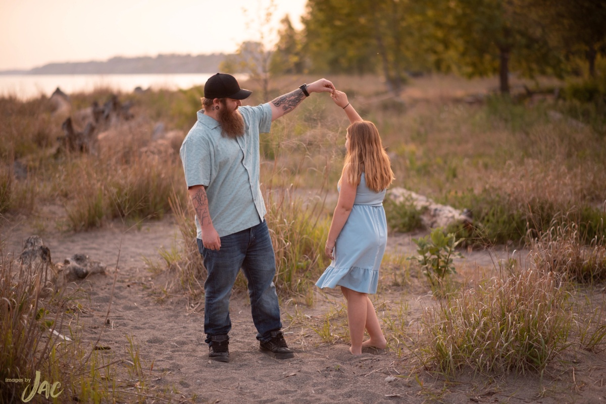 Miller Family — photo 15