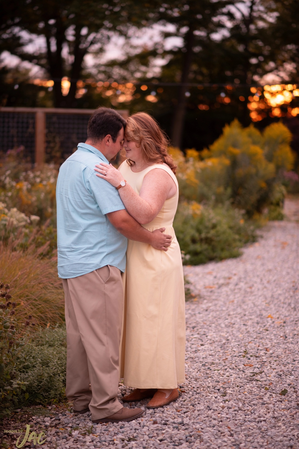 Olivia + Shaun — photo 19