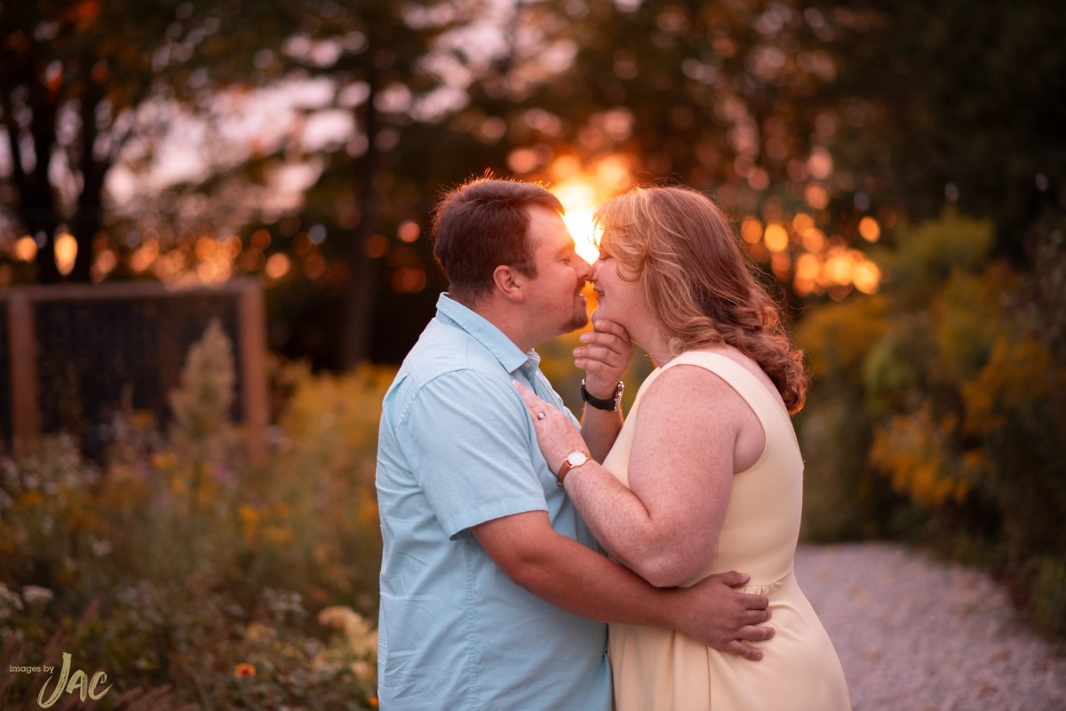 Olivia + Shaun — photo 20