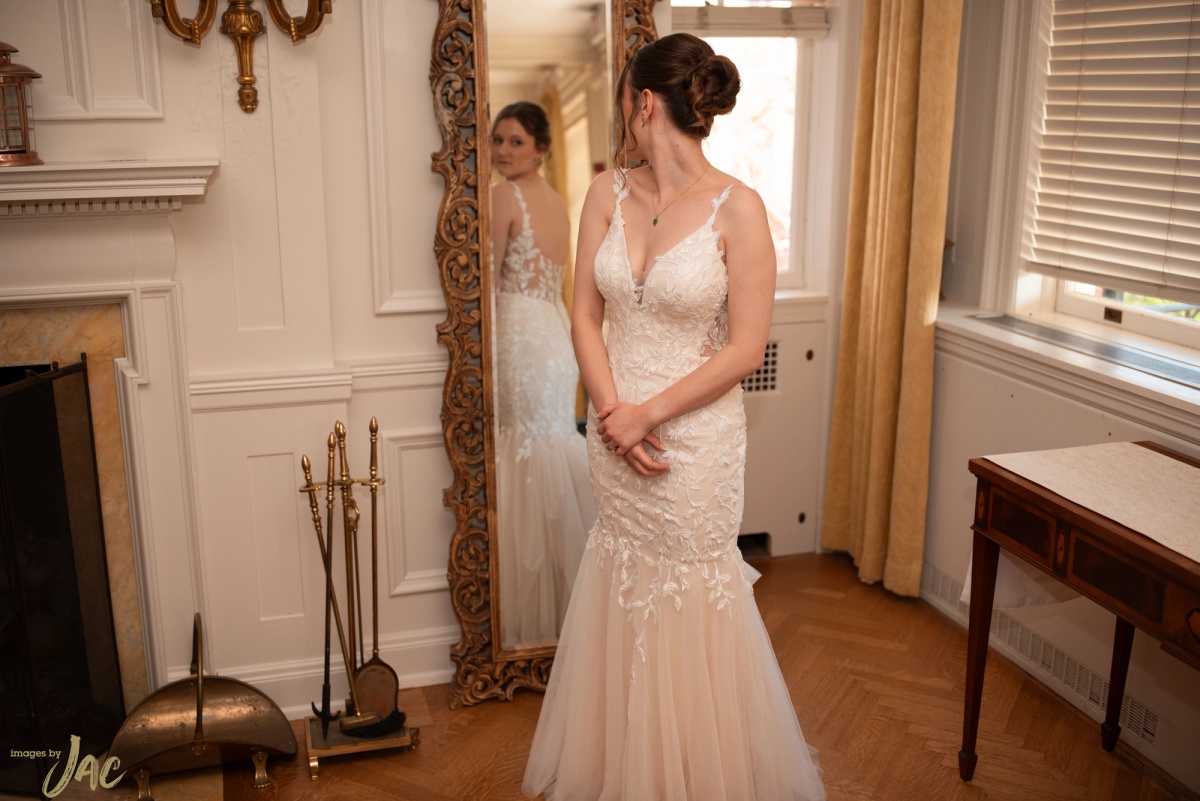 Rowan + Ehren — photo 14