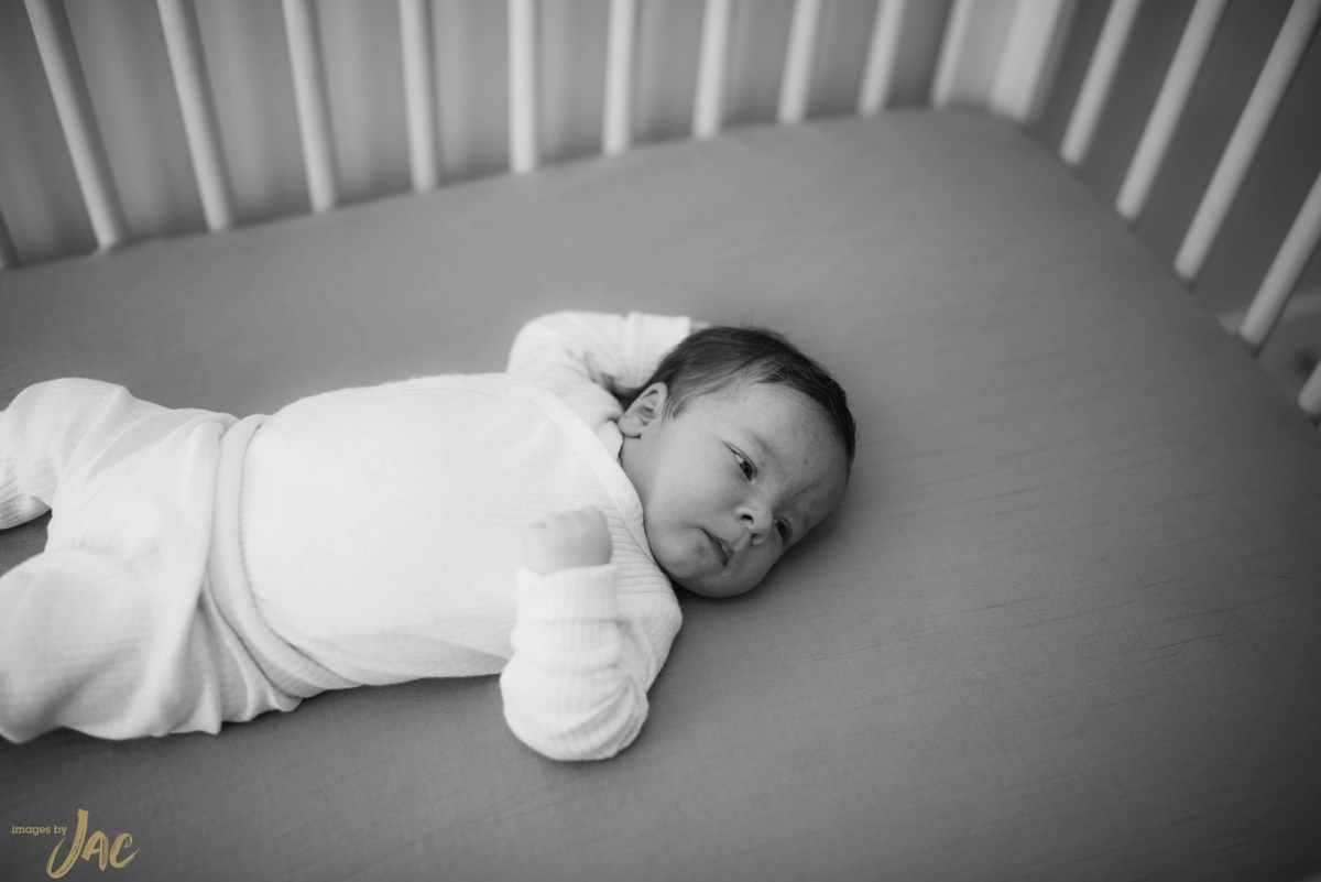 Ackland Family — photo 14