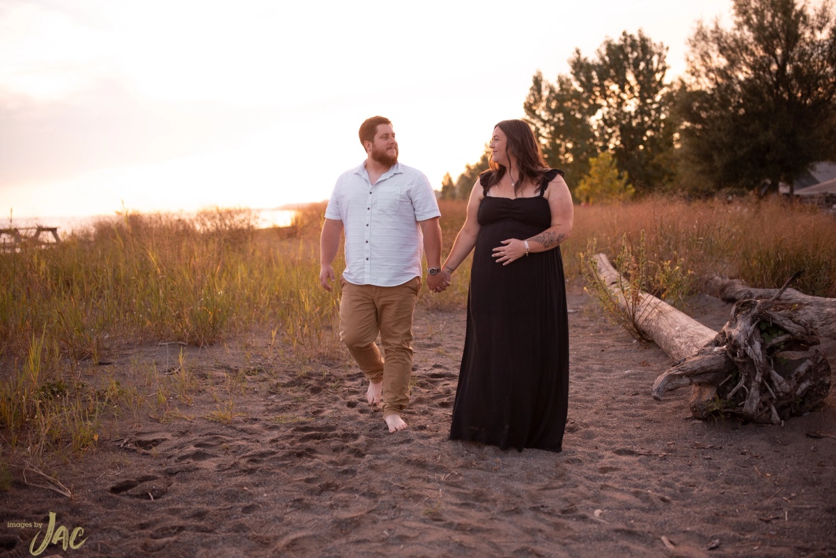 Sophie + Cody — photo 6