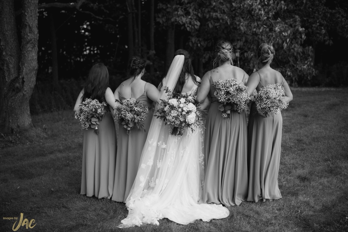 Nikki + Anthony — photo 20