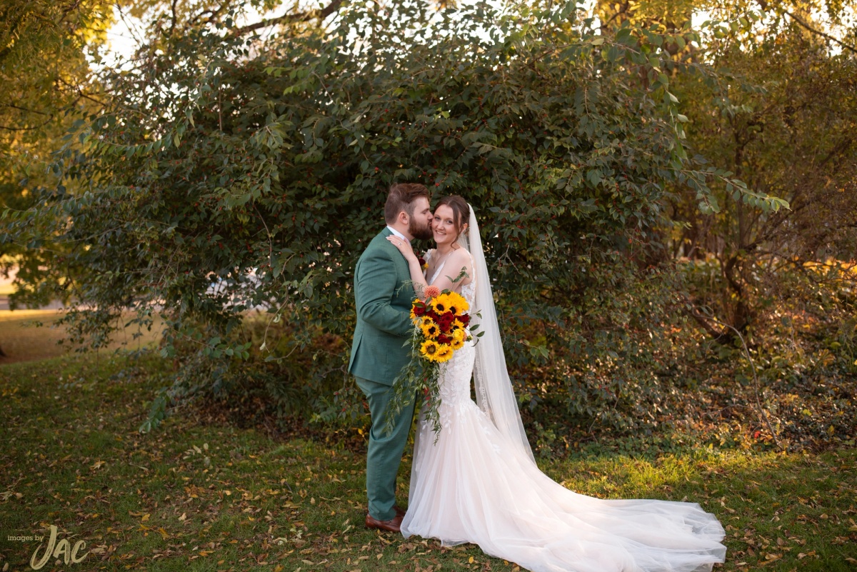 Rowan + Ehren — photo 26