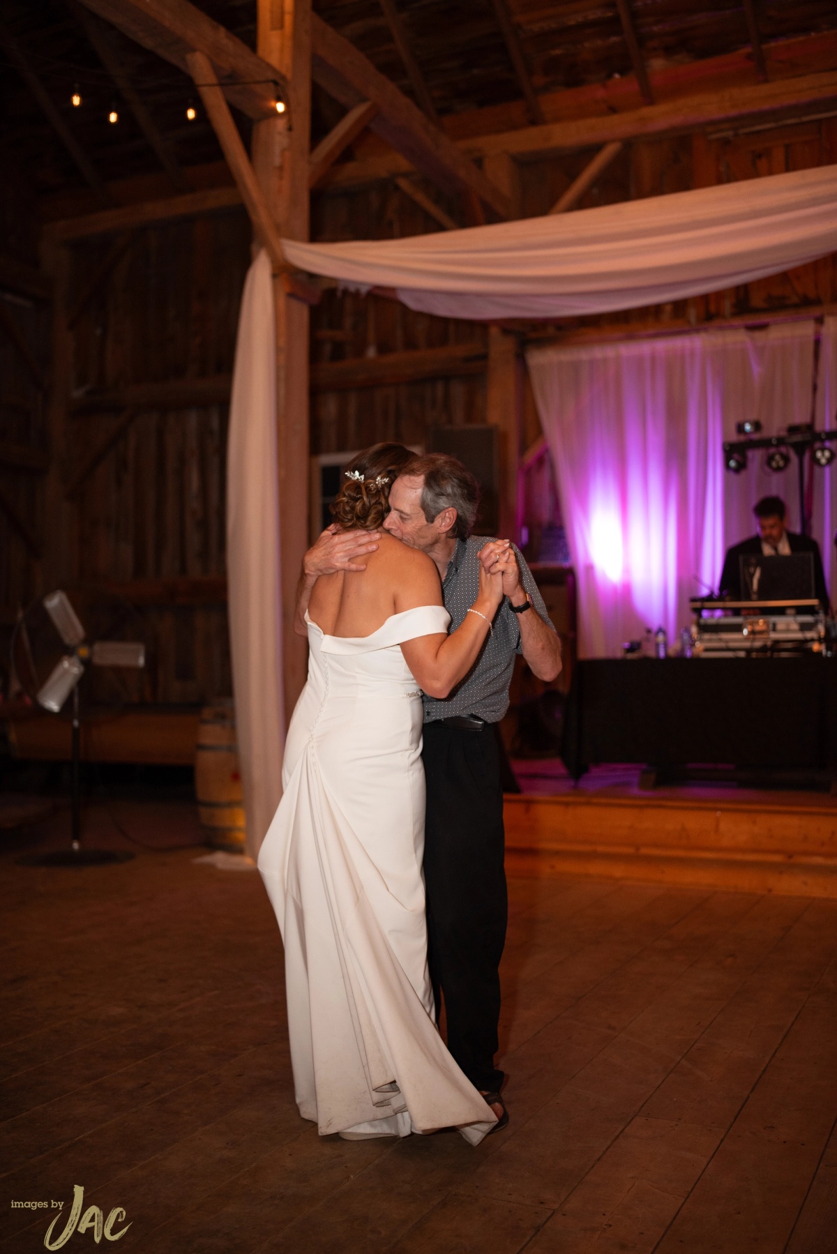 Erika + Trevor — photo 31