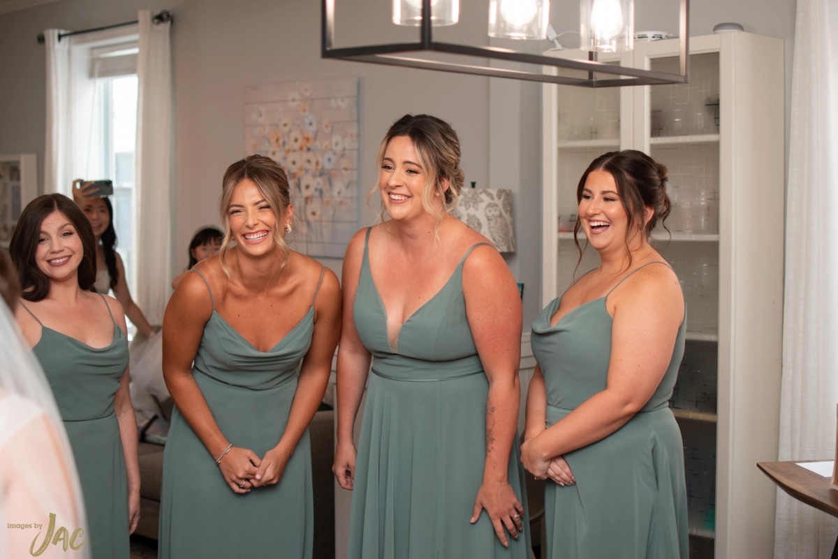 Nikki + Anthony — photo 7