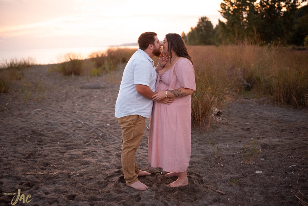 Sophie + Cody — photo 14