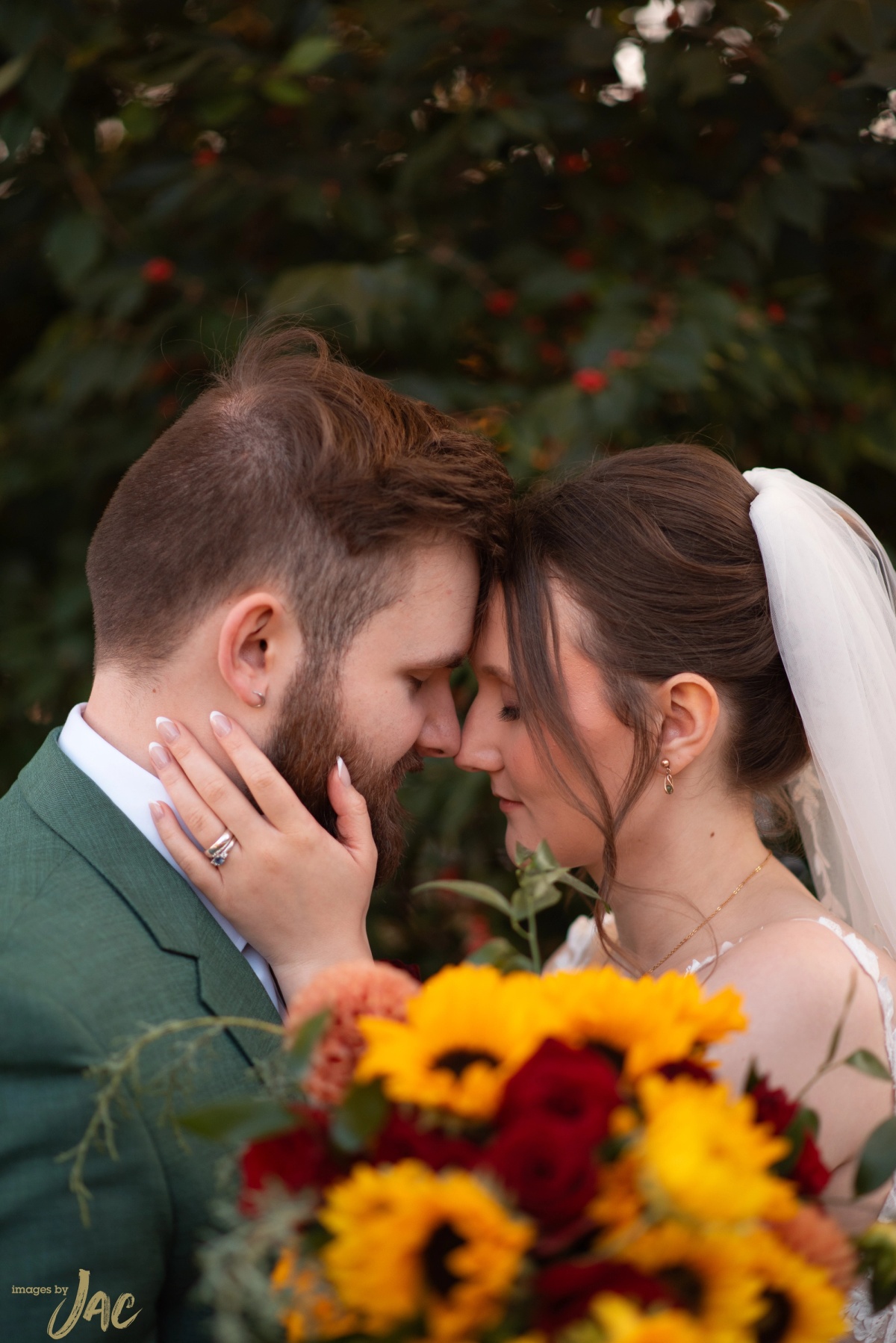 Rowan + Ehren — photo 27