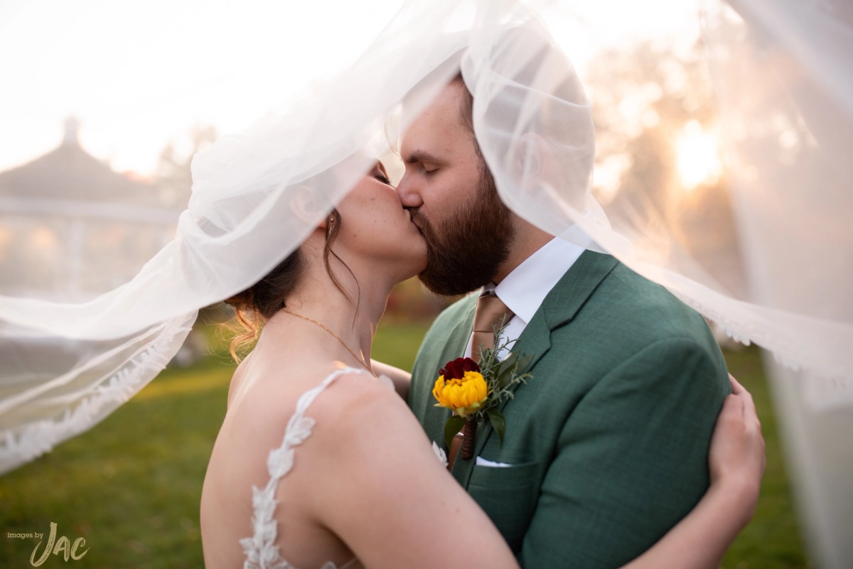 Rowan + Ehren — photo 33